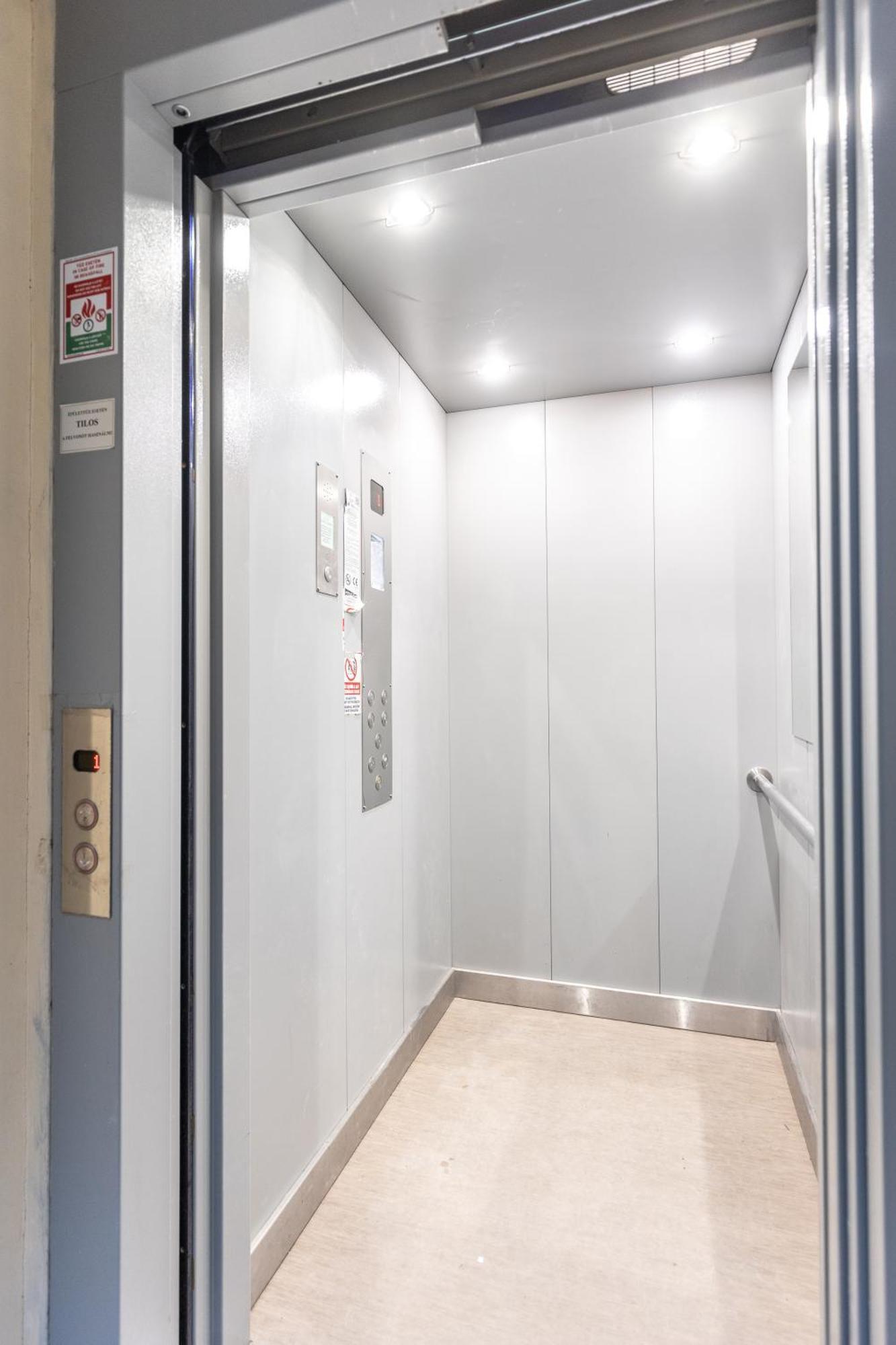 Andrassy Square Residence Budapeszt Zewnętrze zdjęcie
