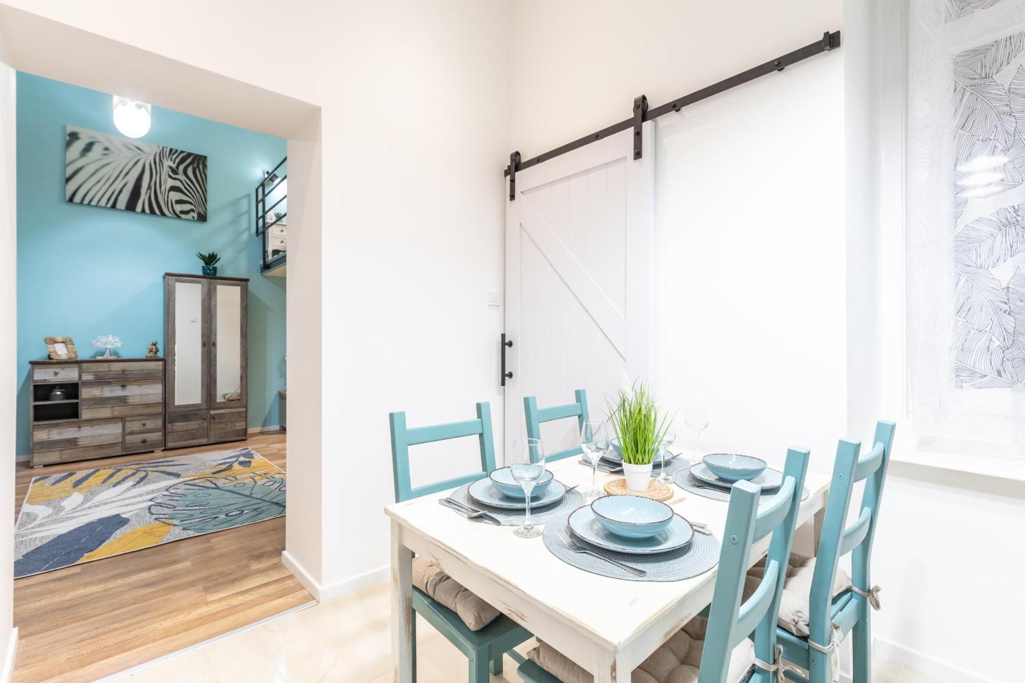 Andrassy Square Residence Budapeszt Zewnętrze zdjęcie