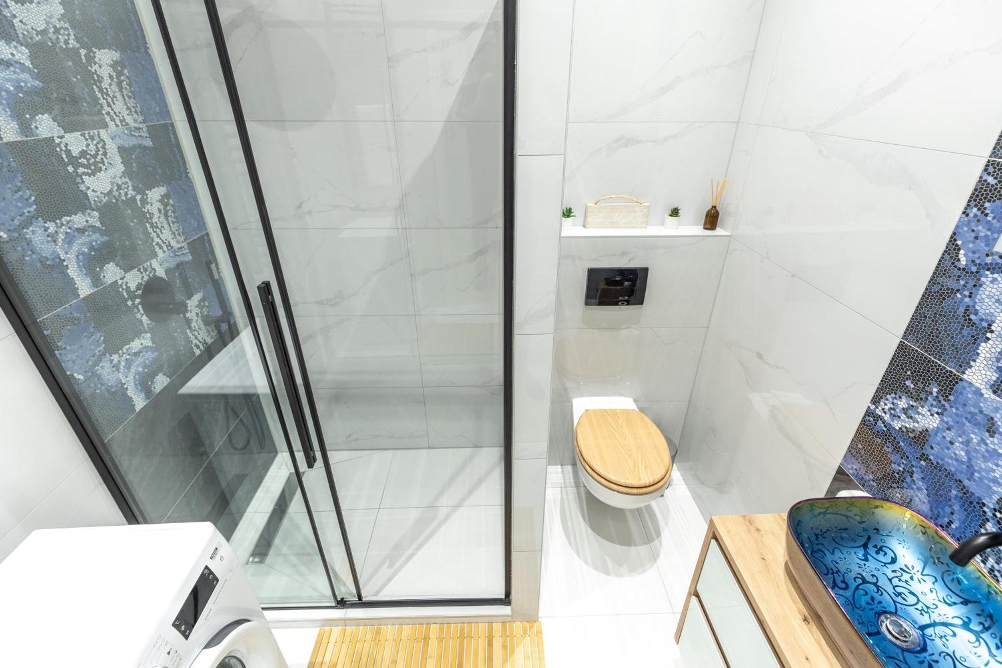 Andrassy Square Residence Budapeszt Zewnętrze zdjęcie