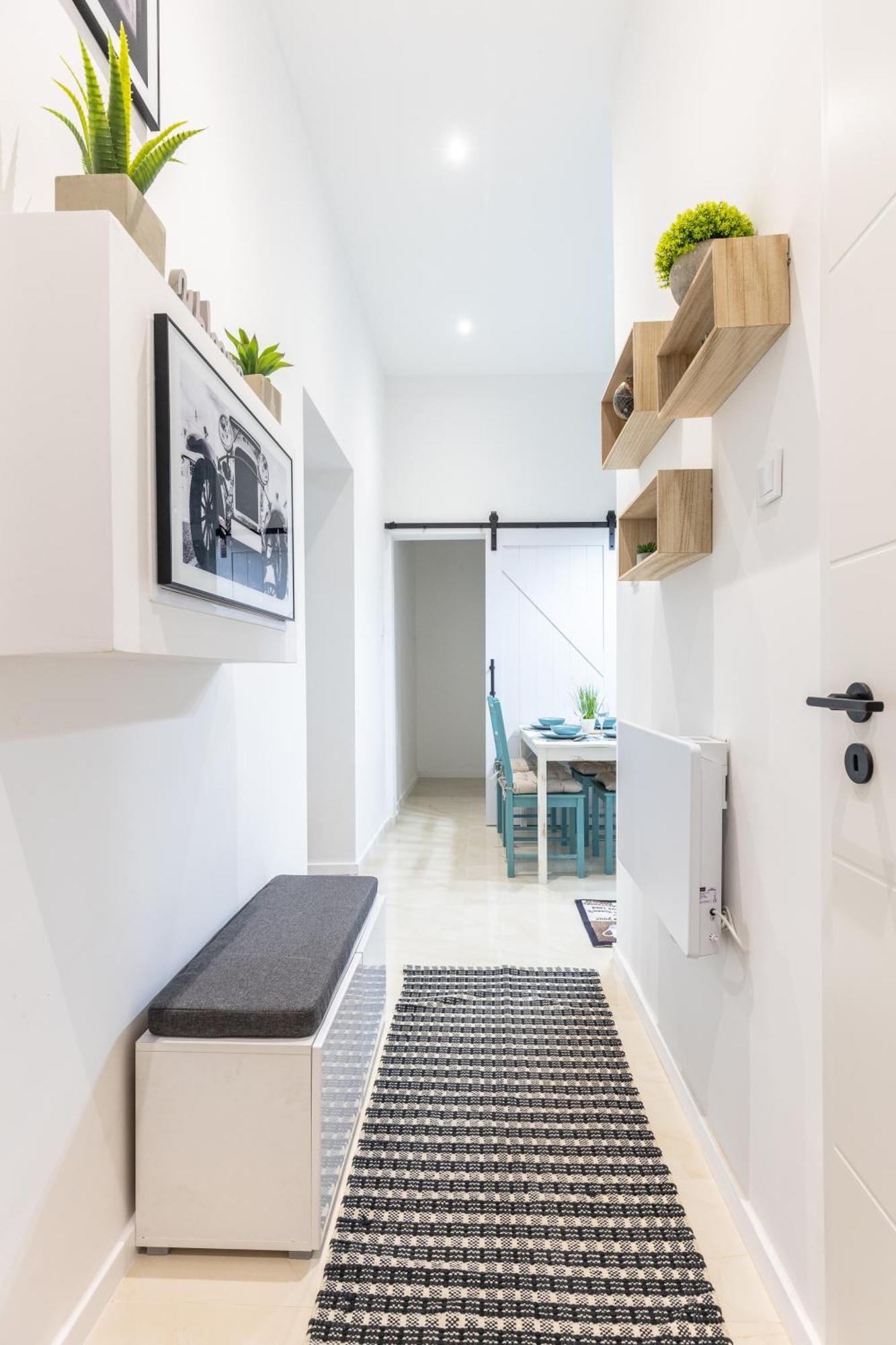 Andrassy Square Residence Budapeszt Zewnętrze zdjęcie